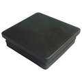 Rubber Cover,For 22DN05-16,