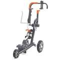 Power Cutter Cart,Use W/Mfr.