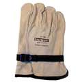 Electrical Glove Protector,11,