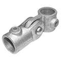 Single-Swivel Socket,Fr Pipe