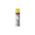 Zone Marking Paint,17 Oz.,