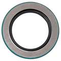 Shaft Seal,1-3/8x1-7/8x5/16",