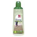 Floor Cleaner,Liquid,Size 34