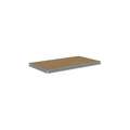 Shelf,Cap: 900 Lb,42 x 12 In