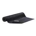 Absorbent Roll,Black,25 Ft. L,