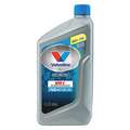 Motor Oil,1 Qt. Size,SAE 40