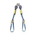 Self-Retracting Lifeline,Blue