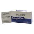 Antiseptic Wipes,Wipes,0.500