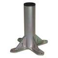 Mounting Base,1000 Lb.,