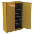 Paint And Ink Safety Cabinet,