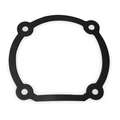 Gasket Cover