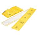 Absorbent Strip,Heavy