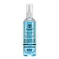 Lens Cleaning Solution,Non-