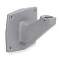 Warning Light Wall Mount