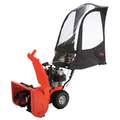 Snow Blower Cab,All Ariens