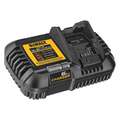 Battery Charger,22.0V,Li-Ion