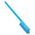 Wand Brush,2.36 In Brush L