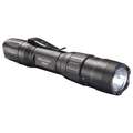 Tactical Handheld Flashlight,