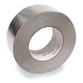 Fsk Facing Tape,72mm x 46m,