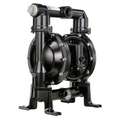 Diaphragm Pump,Air Operated,