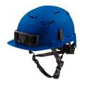 Hard Hat,6 1/2 To 8 1/2 Hat