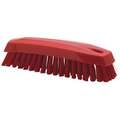 Scrub Brush,6 1/2 In Brush L