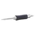 Weller Rt-MS Chisel Soldering