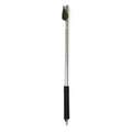 Pogo Stick,Stainless Steel,41