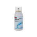 Air Freshener Refill,168 Day,