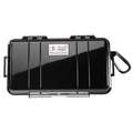 Micro Case,Black,