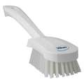 Scrub Brush,4 1/2 In Brush L