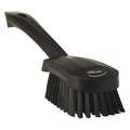 Scrub Brush,4 1/2 In Brush L