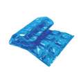 Reusable Ice Sheet,1/4"Hx7-3/