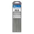 Tungsten Electrode,Ceriated,1/