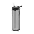 Travel Mug,Charcoal,3/4 L