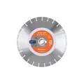 Diamond Saw Blade,Blade Dia.