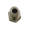 V-Guide Adjustable Bushing,