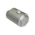 Hyd Pressure Filter,25 Micron,