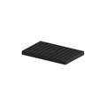 Stackable  Platform,Black,