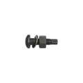 Tension Control Bolt, L 3 3/4