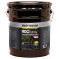 Paint,9200,Gray,5 Gal,Can