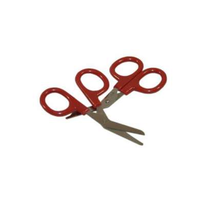 Medical Scissors