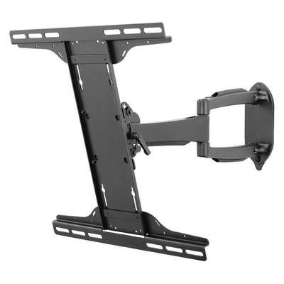 Articulating Mount,Adjustable,