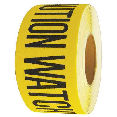 Anti-Slip Tape,Message,3" W,46