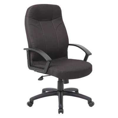 Executive Chair,High Back,