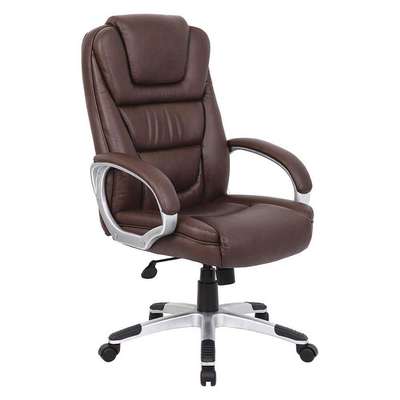 Executive Chair,High Back,