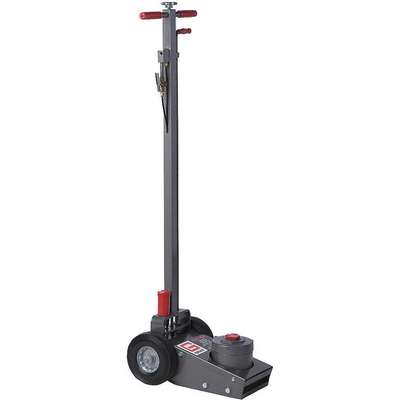 Hydraulic Service Jack,25 Ton