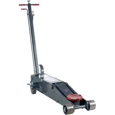 Hydraulic Service Jack,10 Ton