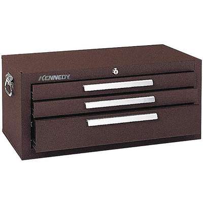 Base Cabinet,26-3/4"x12-1/