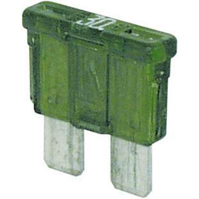 ATO/Atc Fuse 30A Green